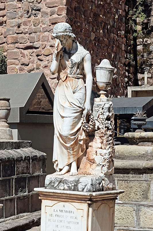 16_Inside a cemetery.jpg