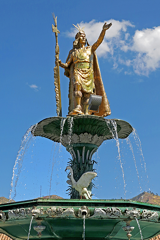 28_The emperor who made Inca a great nation.jpg