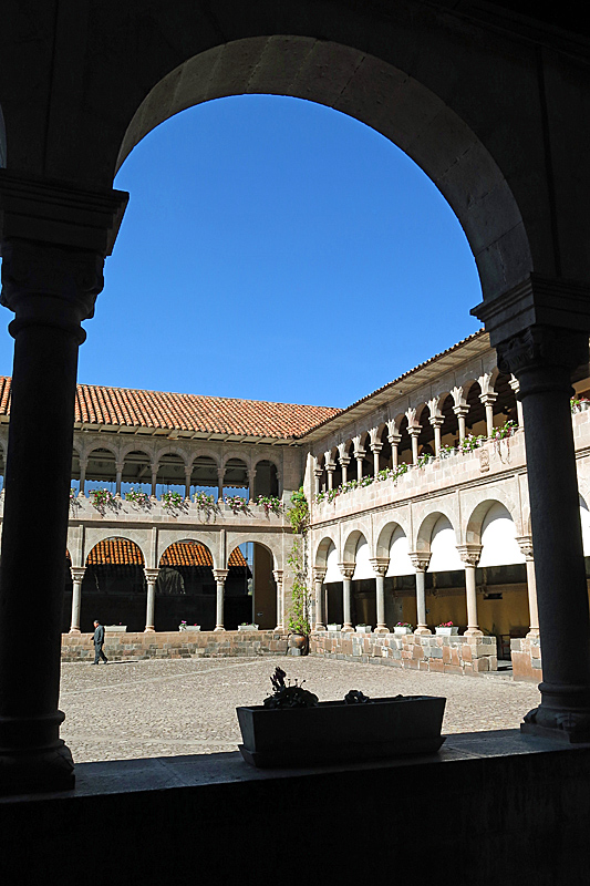 33_Archaelogical Museum.jpg