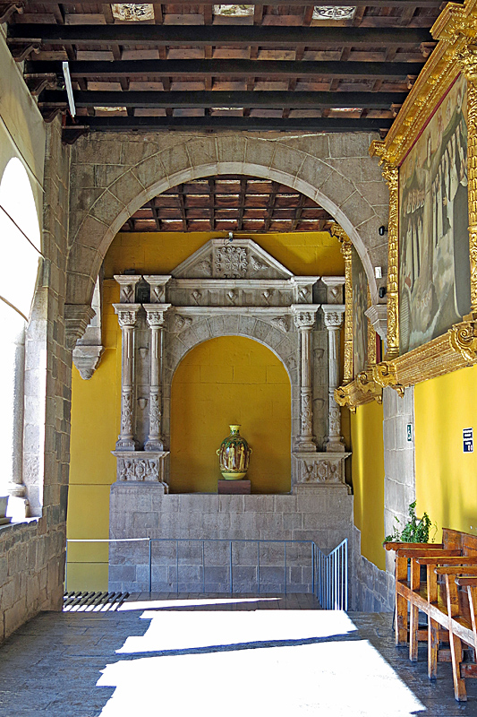 34_Archaeological Museum.jpg