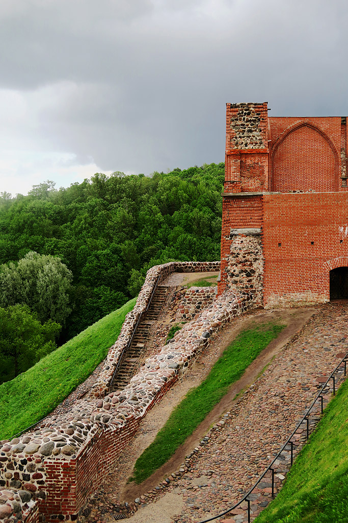 47_Ruin of Gediminas Castle.jpg