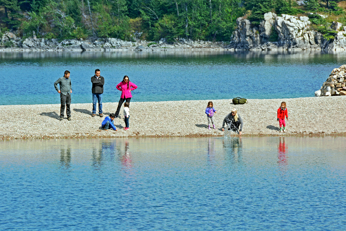 03_Waterton Lakes National Park.jpg