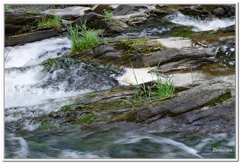 Les chutes Burrough 03 .jpg