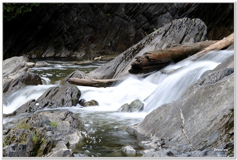 Les chutes Burrough 06 .jpg