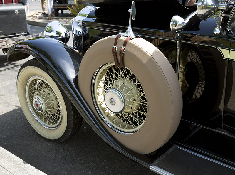w Packard 1929 side reflection.jpg