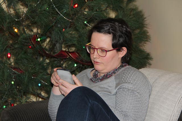 Christmas Day 2014 Ali phone.jpg