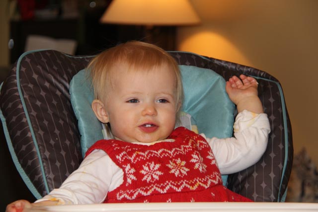 Christmas Day 2014 Rosie 3.jpg