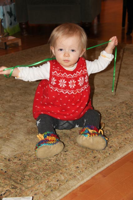Christmas Day 2014 Rosie.jpg
