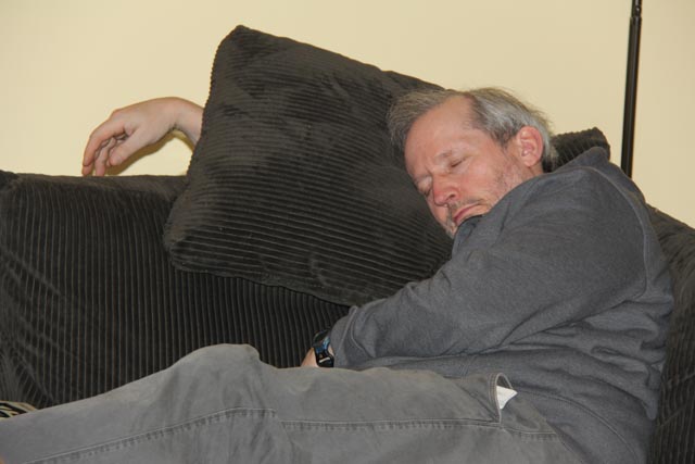 Christmas Day 2014 Tim asleep.jpg
