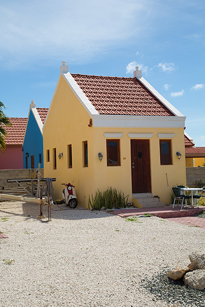 _02C6148.jpg