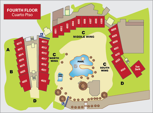 Costa Linda 5th Floor Map.jpg