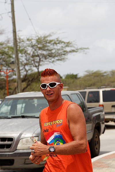 _02C8436_DxO.jpg