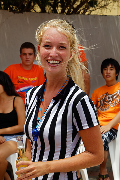 _02C8523_DxO.jpg