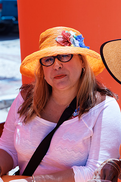 _02C8694_DxO.jpg