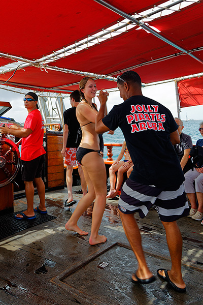 _02C4098_DxO.jpg