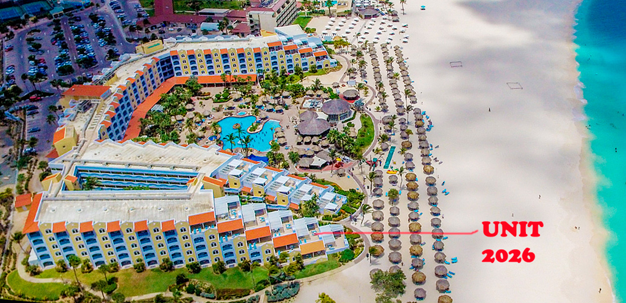 AERIAL VIEW 2016 FINAL UNIT 2026.jpg