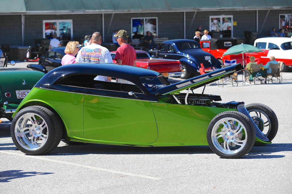BLC_1203.jpg
