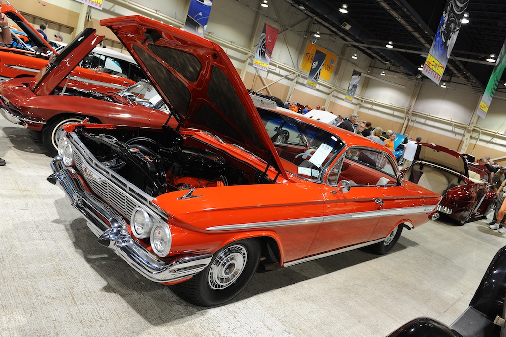 BLC_2129.jpg