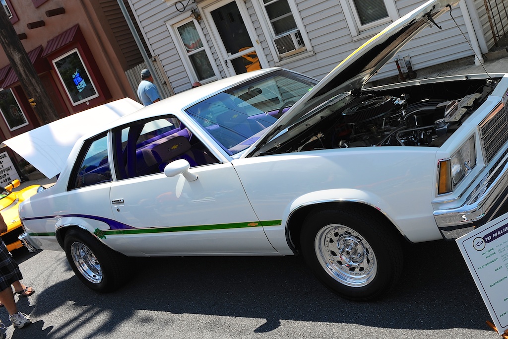 BLC_2448.jpg