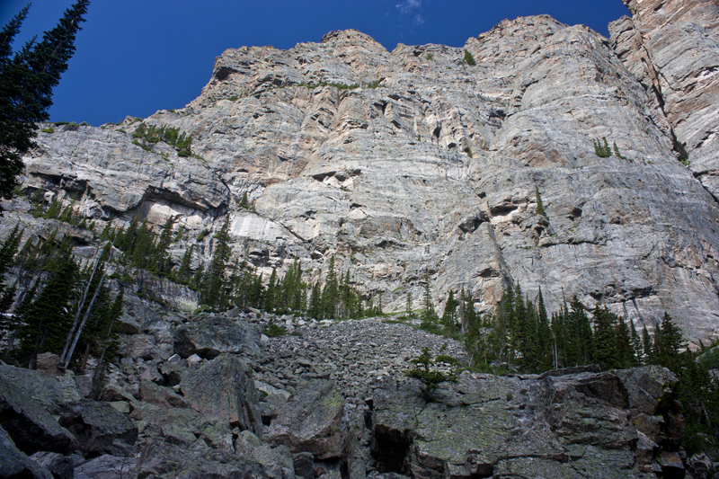 IMG_5152.jpg