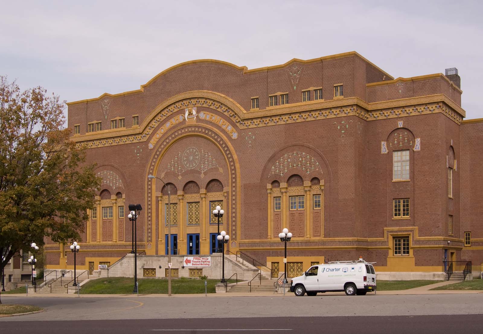 STL
