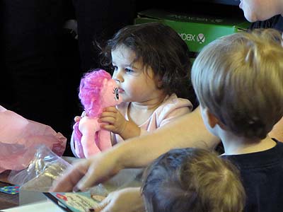 IMG_269725.jpg