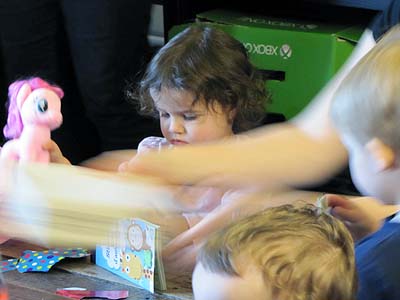 IMG_269826.jpg
