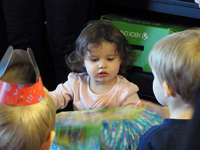 IMG_270127.jpg