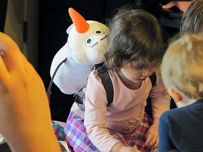 IMG_270728.jpg