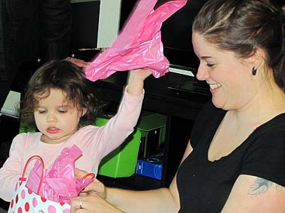 IMG_271332.jpg