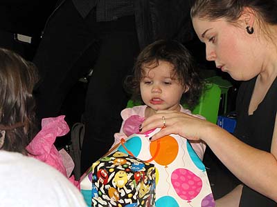 IMG_272036.jpg