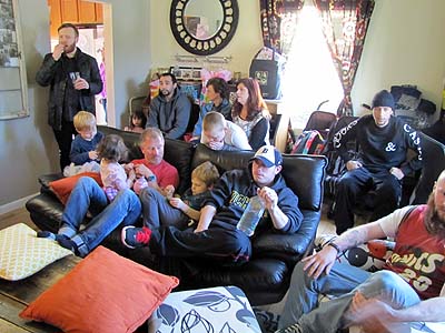 IMG_266701.jpg