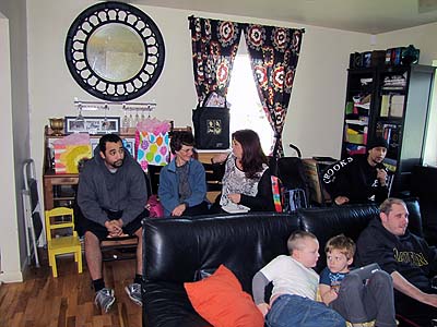 IMG_267004.jpg