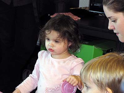 IMG_270929.jpg