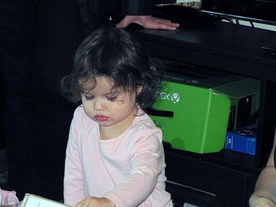 IMG_271131.jpg