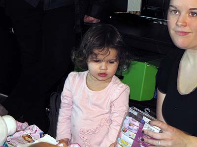IMG_271633.jpg