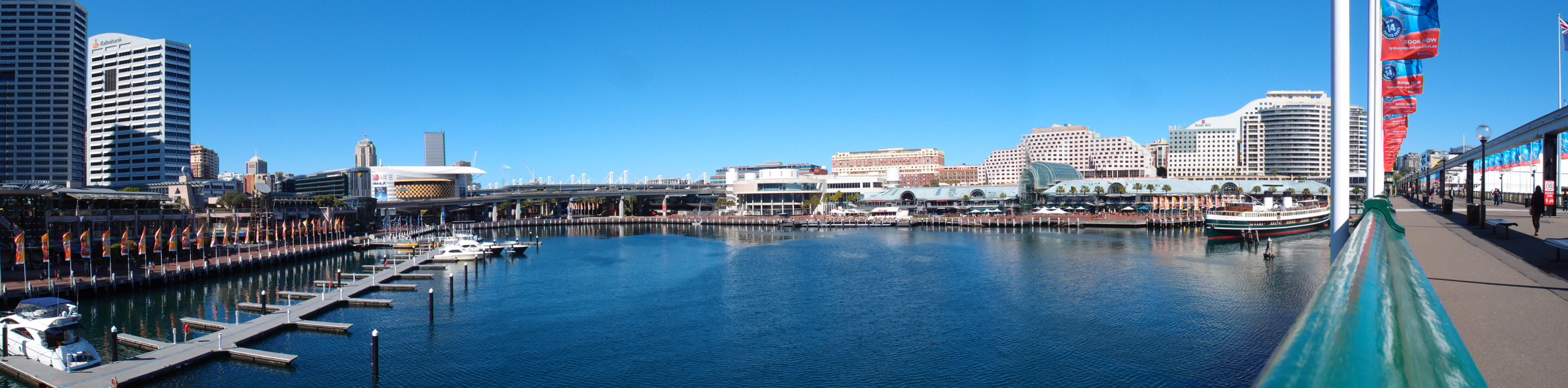 P9133034.JPG