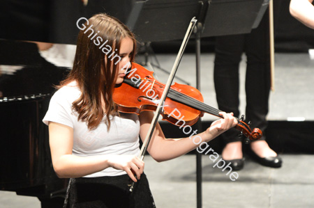 DSC_6621.jpg