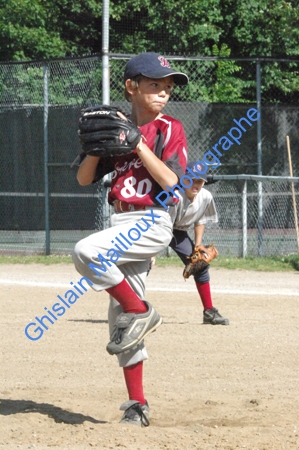 DSC_2105.jpg
