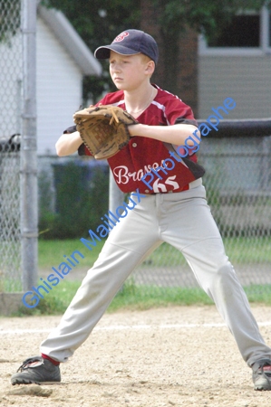 DSC_2175.jpg