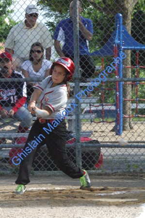 DSC_2135.jpg