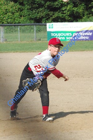 DSC_2212.jpg
