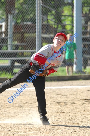 DSC_2270.jpg