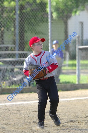 DSC_2280.jpg