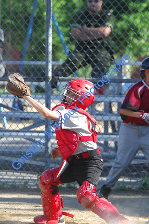 DSC_2295.jpg