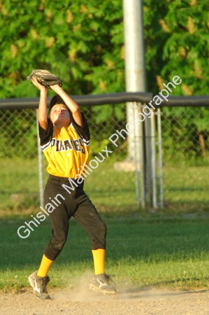 2011.jpg