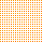 bgtile01.gif