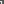 lineBoxNE.gif
