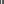 lineBoxW.gif