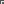 lineBoxNW.gif